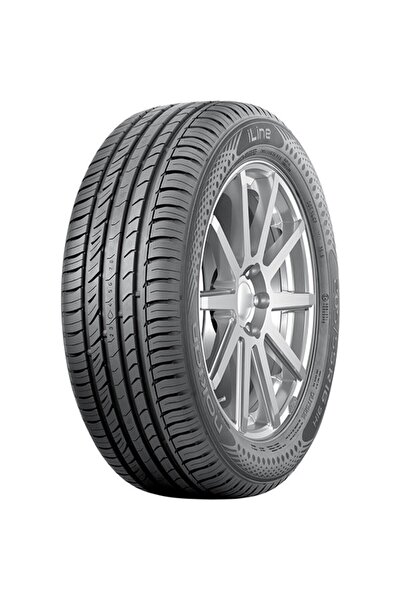 Nokian ILINE 185/60 R14 82T