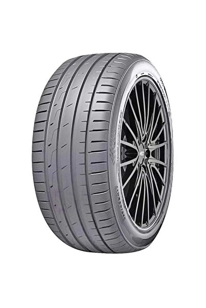 ROADX RxMotion DU71 215/55R16 97W XL