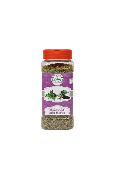 Others Mixed Herbs 70 grams