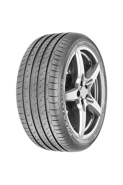 Debica Presto UHP 2 225/50R17 98Y