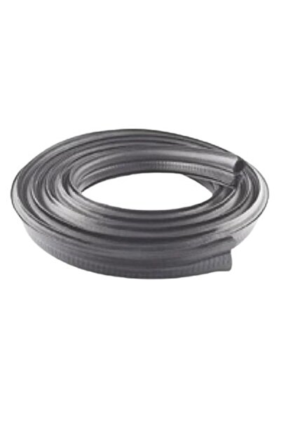 Empressco Yerli R9 Bagaj Fitili Brodway Spring Fairway 7702252304
