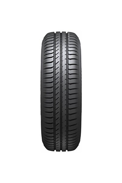 Laufenn S Fit EQ+ LK01 205/55R16 91V