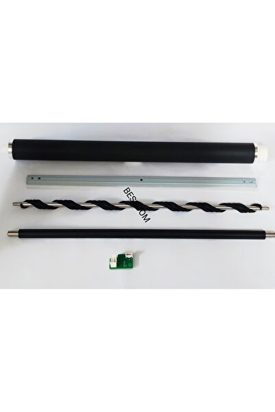 Kyocera 2552/2553/2554/3252/3253 /3554 ci drum unit set