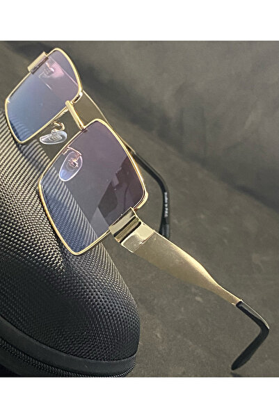 Sunglasses Γυναικεία γυαλιά ηλίου. ΝΕΟ. Προστασία UV 400.