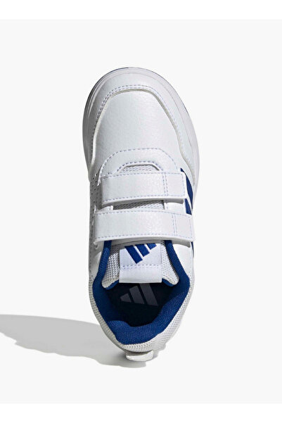 adidas Tensaur Sport 3.0 infants