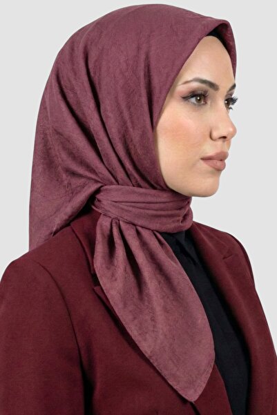hadiora وشاح ديلوكس من الخيزران للنساء من جول كورسو