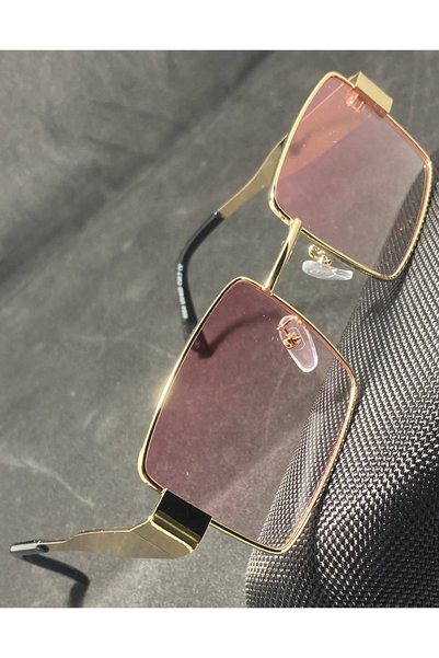 Sunglasses Ochelari de soare dama. NEW. Protecție UV 400