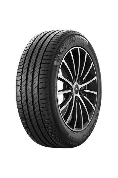 Michelin Primacy 4 185/65R15 88T TL