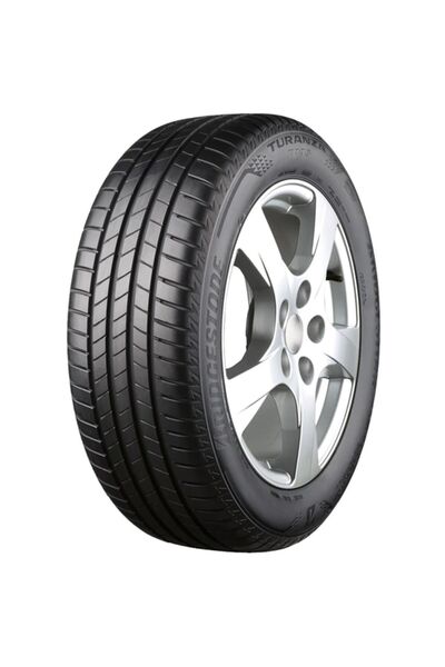 Bridgestone Turanza T005 185/65R15 88T