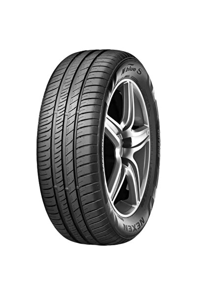 Nexen N'Blue S 205/55R16 91V Καλοκαιρινό Ελαστικό