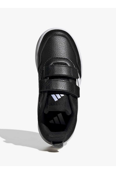 adidas Kids Hook & Loop Sports Shoes