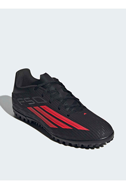 adidas أحذية كرة القدم للرجال F50 CLUB TF للعشب الصناعي