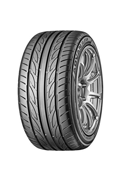 Yokohama Advan Fleva V701 225/40R18 92W