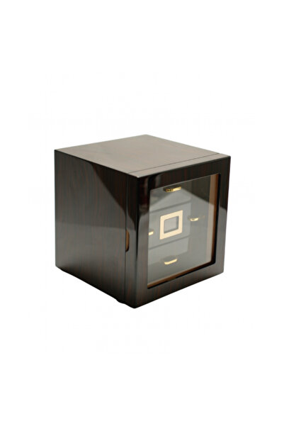 Parmida HUMİDOR PHUM0260