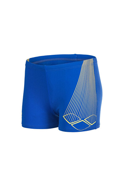 ARENA Bright Swim Short Yüzücü Mayosu 006721803