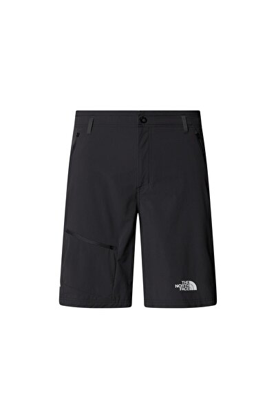 THE NORTH FACE M Speedlight Slim Tapered Short Nf0A82694En1