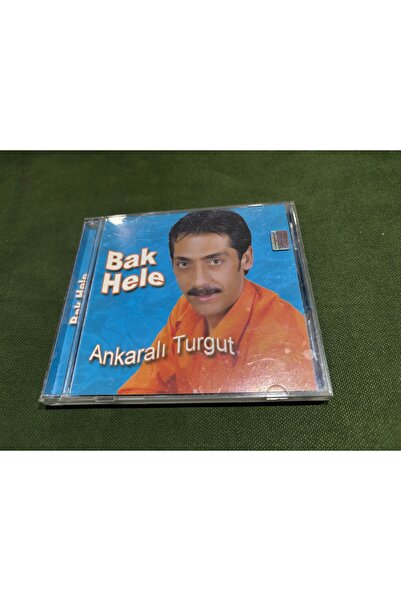tayfuntufan antika koleksiyon سي دي - أنقرالا كوشن - باك هيل