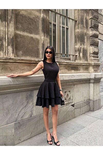 TAYT VEGAS ΠΕΡΑ ΛΙΝΟ ΦΟΡΕΜΑ ΜΕ ΣΤΡΩΣΕΙΣ ΓΙΑ ΤΟ ΚΑΛΟΚΑΙΡΙ