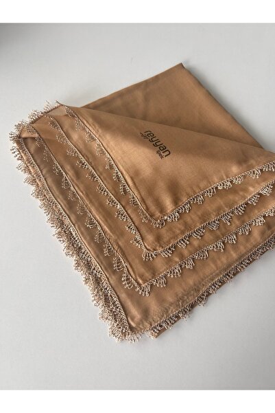 REYYAN Χειροποίητη κεντημένη βελόνα Γράψιμο/κεντήματα/κεντήματα Υεμένης/χειρο...