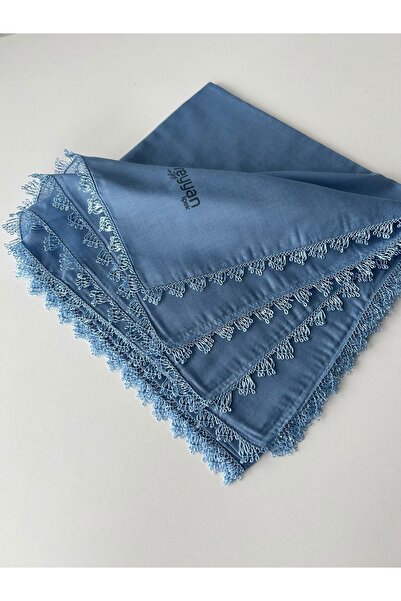 REYYAN Χειροποίητη κεντημένη βελόνα Γράψιμο/κεντήματα/κεντήματα Υεμένης/χειρο...