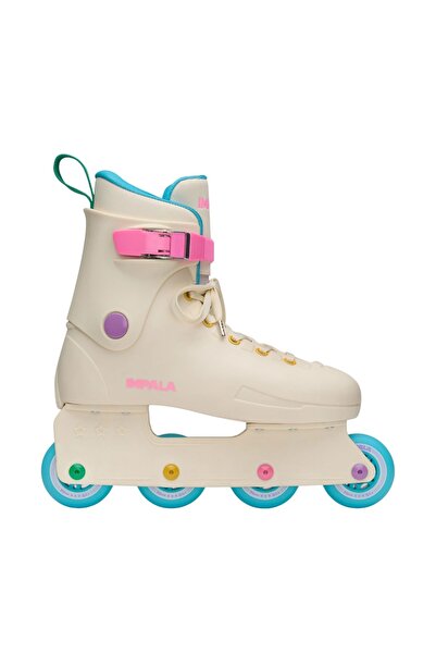 IMPALA ΠΑΤΙΝΑΚΙΑ ΕΝ ΣΕΙΡΑ ΤΑΧΥΤΗΤΑΣ ΦΩΤΟΣ " SPRINKLE