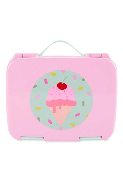 Skip Hop Παγωτό σε κουτί μπέντο στυλ Spark