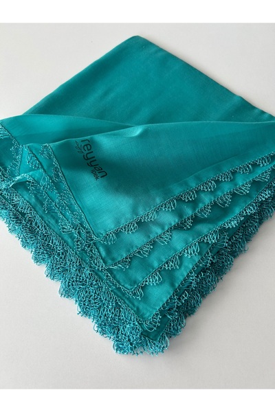 REYYAN Χειροποίητη κεντημένη βελόνα Γράψιμο/κεντήματα/κεντήματα Υεμένης/χειρο...