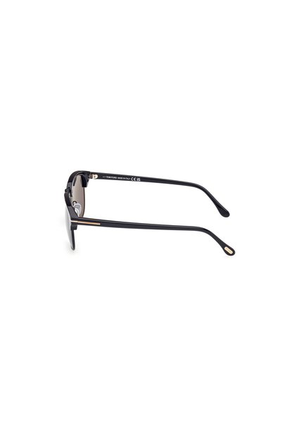 Tom Ford FT0248/S 01D 51-20-145 Güneş Gözlüğü