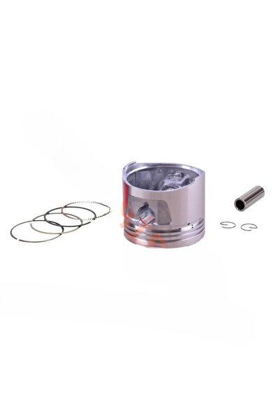 GMS Cg Piston Sekman Set 150 cc 62 mm 15 Perno
