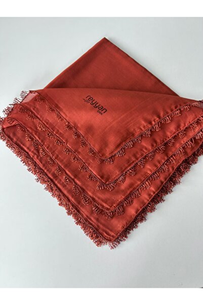 REYYAN Χειροποίητη κεντημένη βελόνα Γράψιμο/κεντήματα/κεντήματα Υεμένης/χειρο...