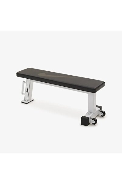 Nike Rolling Weight Bench