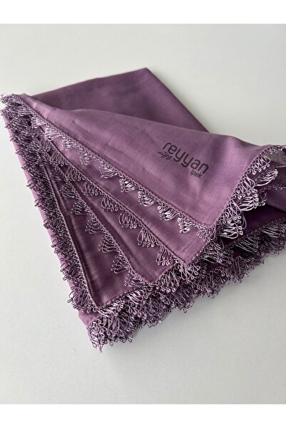 REYYAN Χειροποίητη κεντημένη βελόνα Γράψιμο/κεντήματα/κεντήματα Υεμένης/χειρο...