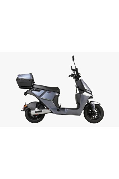 Arora ELEKTRİKLİ MOTOSİKLET