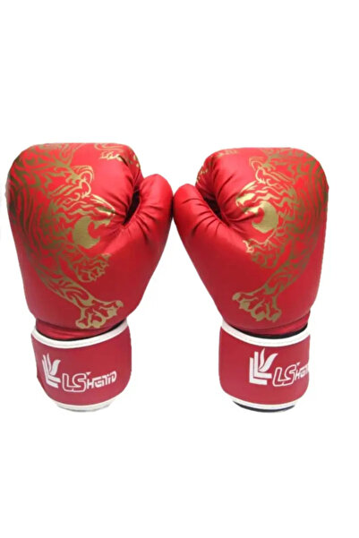 unbranded BEATHIT BEATGLOVES – Mănuși de Box Profesionale, Protecție Maximă, ...