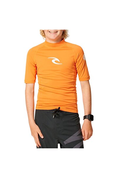 Rip Curl WAVES UPF K ΡΑΣΧ ΒΕΣΤ ΒΙΤΑΜΙΝΗ Σ