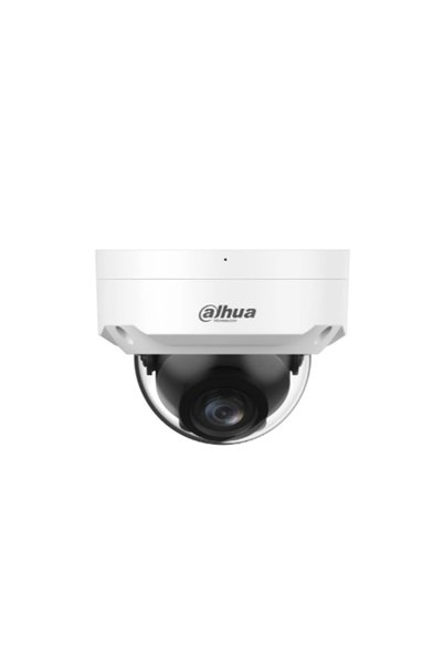 DAHUA IPC-HDBWN842R-ZAS-2812-S4, 4Mpix, 2,8-13,5mm Motorize Lens, H265+, 40Mt Gece Görüşü, IP67, Da