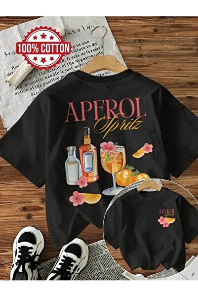 PENTHİLUS T-Shirt - Custom Design Relaxed Fit T-Shirt