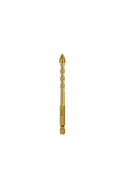 Kutayapı Kutayalp Yapı SGS sgs1591 çok amaçlı matkap ucu 5mm