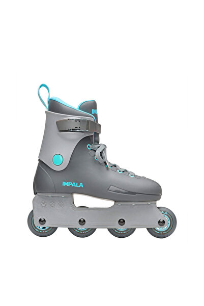 IMPALA LIGHTSPEED ΠΑΤΙΝΙΑ ΕΝ ΣΕΙΡΑ ΜΠΛΕ/ΓΚΡΙ