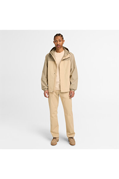 Timberland CLAREMONT Twill Chino Pant (Straight) TB0A2BZAY941