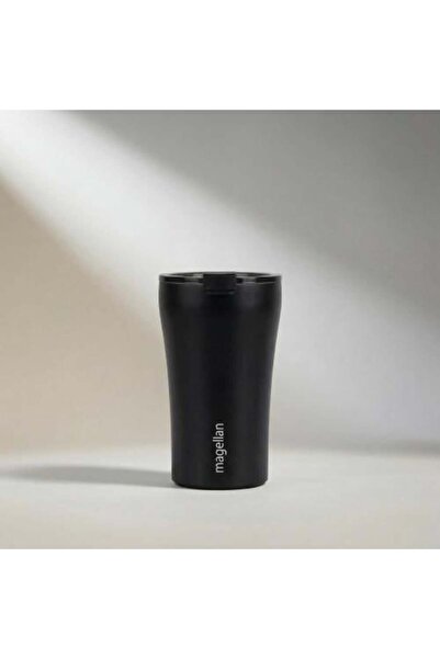 Magellan Thermal Cup 350 ml