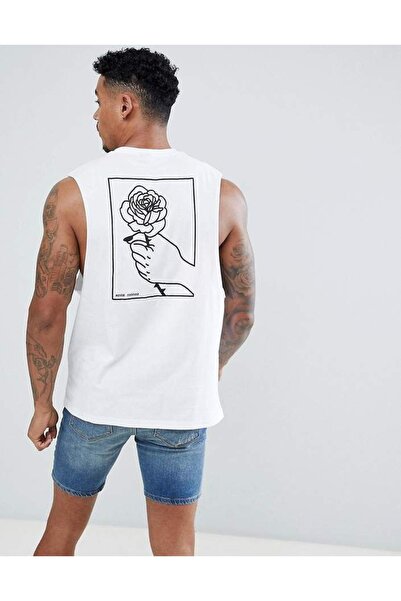 bellanova νέα σεζόν 1η προτίμηση - 1η ποιότητα Casual Fashion 0 μανίκια T-Shi...