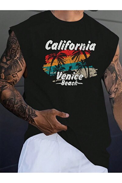 bellanova new season 1st choice - 1st quality Comfortable Fashion 0 sleeve T-...