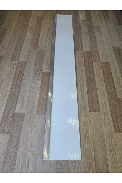 otopaspascım 35X190 KAMYON ARKASI PAÇALIK BEYAZ