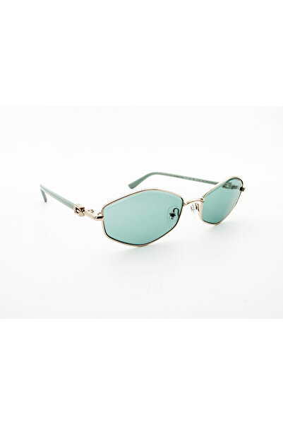 Guess 00289 32N 56 Kadın Güneş Gözlüğü