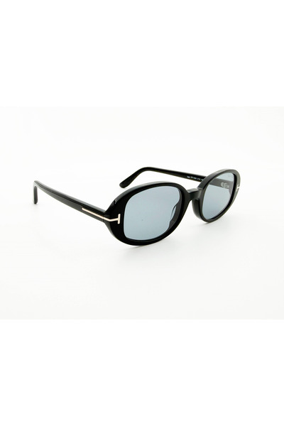 Tom Ford 1364 01A 49 Kadın Güneş Gözlüğü