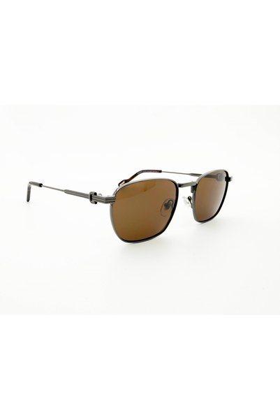 Mustang 2674 03 54 Men's Sunglasses