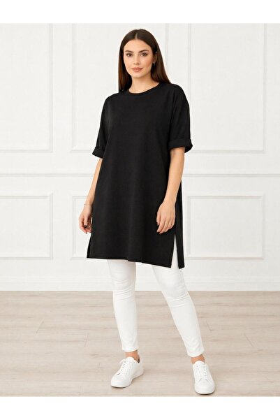 Kuraff Giyim ΓΥΝΑΙΚΕΙΟ ΧΑΛΑΡΟ ΚΟΜΜΑΤΙ ΜΕ ΜΙΣΟ ΜΑΝΙΚΙ ΚΑΙ ΛΕΠΤΟΜΕΡΕΙΑ ΣΚΙΣΙΜΟΥ...