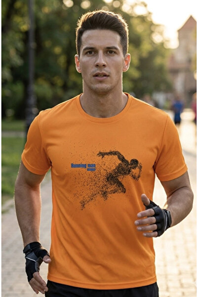 Kinetix Men's Athlete T-Shirt