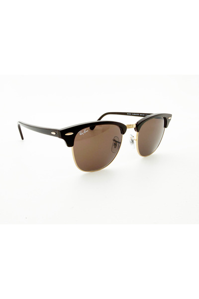 Ray-Ban 3016 687853 51 Unisex Güneş Gözlüğü